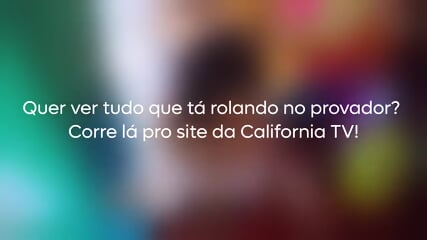 Changing Clothes Pt.2 Changing Clothes Pt.2