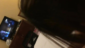 Chinese Asian Girl Homemade Fuck Chinese Asian Girl Homemade Fuck