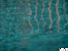 Arousing Asian Nia Nacci Gets Her Pussy Stretched By Mick Blue’s Big Cock Arousing Asian Nia Nacci Gets Her Pussy Stretched By Mick Blue’s Big Cock