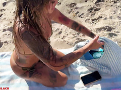 Beautiful Asian Fucked By Big Black Cock Beautiful Asian Fucked By Big Black Cock