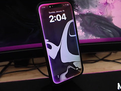 Asian Slut Fucks Me With Her Tits And I Cum All Over Her Breasts Asian Slut Fucks Me With Her Tits And I Cum All Over Her Breasts