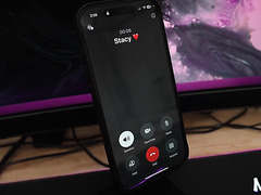 Asian Slut Fucks Me With Her Tits And I Cum All Over Her Breasts Asian Slut Fucks Me With Her Tits And I Cum All Over Her Breasts