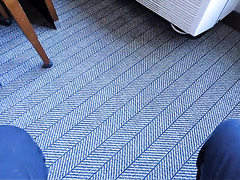 Thick Asian MILF Can’t Get Enough Of A Man’s Big Cock In Her Pussy Thick Asian MILF Can’t Get Enough Of A Man’s Big Cock In Her Pussy