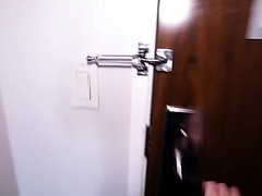 Thick Asian MILF Can’t Get Enough Of A Man’s Big Cock In Her Pussy Thick Asian MILF Can’t Get Enough Of A Man’s Big Cock In Her Pussy