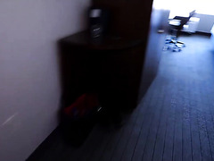 Thick Asian MILF Can’t Get Enough Of A Man’s Big Cock In Her Pussy Thick Asian MILF Can’t Get Enough Of A Man’s Big Cock In Her Pussy