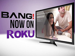 Curvy Buxom Asian MILF Kaylani Lei Surrenders Her Plump Ass To A Stranger After Sucking His BWC Curvy Buxom Asian MILF Kaylani Lei Surrenders Her Plump Ass To A Stranger After Sucking His BWC