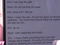 Curvy Buxom Asian MILF Kaylani Lei Surrenders Her Plump Ass To A Stranger After Sucking His BWC Curvy Buxom Asian MILF Kaylani Lei Surrenders Her Plump Ass To A Stranger After Sucking His BWC