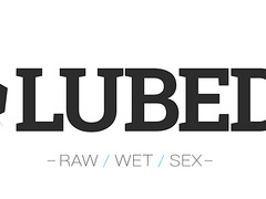 Jade Kush, Lubed Chinese Sex Goddess, Takes Creampie In Hairy Pussy Jade Kush, Lubed Chinese Sex Goddess, Takes Creampie In Hairy Pussy