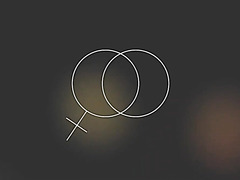 Busty Chinese Model Gets Roughly Fucked Busty Chinese Model Gets Roughly Fucked