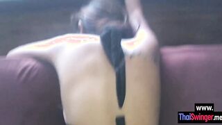 Petite Asian Teen Enjoyed Rough Sex After She Sucked Dick In The Train Petite Asian Teen Enjoyed Rough Sex After She Sucked Dick In The Train