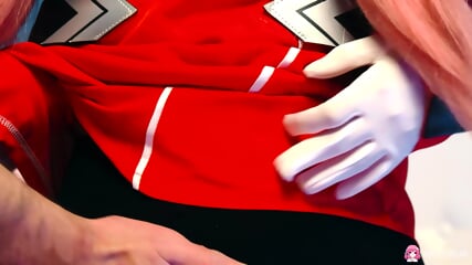 Sweet Anime Teen, Rihanna Black, Fucked By A Real Man