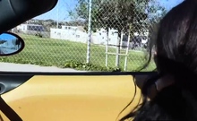 Licensed To Blow Noelle Easton Large Breasted Stepdaughter