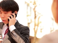 Hot Asian Japanese Hardcore Oral Fuckshow Hot Asian Japanese Hardcore Oral Fuckshow