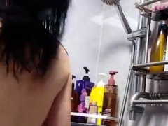 Small Titted Asian Deep Nub And Ass Fuck