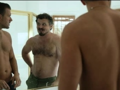 This Is How You Fuck My Wife