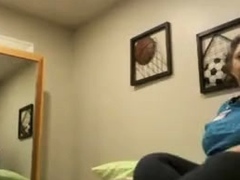 Pillow Humping Stephanie Brozowski Aka Ladyjane73 Pillow Humping Stephanie Brozowski Aka Ladyjane73