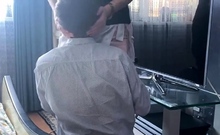 Stepmom Knows Best A Kinky Pov Experience Stepmom Knows Best A Kinky Pov Experience