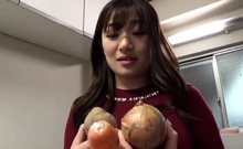 Amateur Older Woman With Big Boobs Amateur Older Woman With Big Boobs