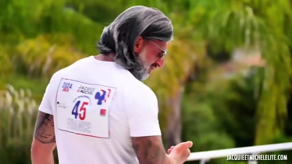 OLYMPICSEX OLYMPICSEX