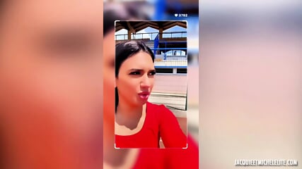 OLYMPICSEX OLYMPICSEX