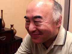 Your Move, Grandmaster