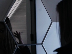 ToughloveX Gizelle Blanco, Karl's Kastings