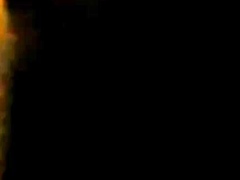 Amateur Desi Gay Anal Amateur Desi Gay Anal