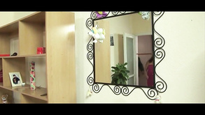 Shit I Bang Her While Sister Is Sleeping Shit I Bang Her While Sister Is Sleeping