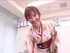 HD POV Video Of A Japanese Amateur Chick Sucking A Manhood HD POV Video Of A Japanese Amateur Chick Sucking A Manhood