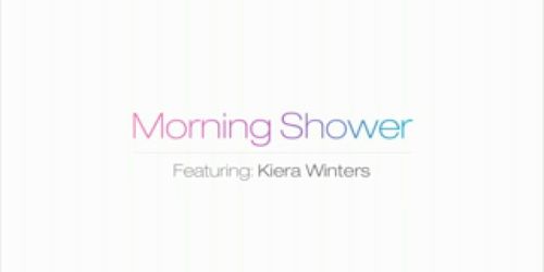 FantasyHD Amazing Shower Sex HD FantasyHD Amazing Shower Sex HD