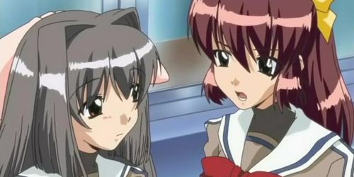 Bondage 101 Uncensored HD