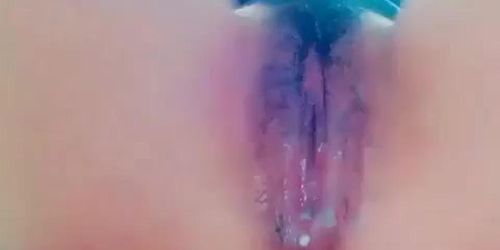 Korean Pussy Korean Pussy