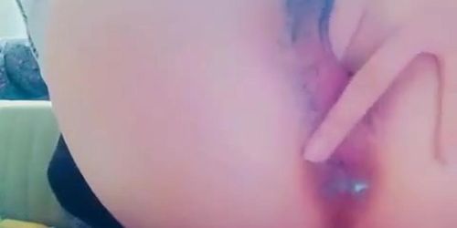 Korean Pussy Korean Pussy