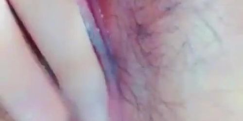 Korean Pussy Korean Pussy