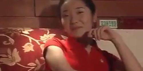 Korean Fucktoy Korean Fucktoy