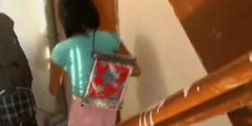 Korean Student Korean Student