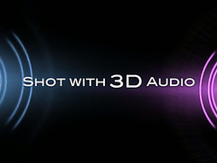 Hot Fucking With 19 Yo Starlet Shane Blair In HD POV Hot Fucking With 19 Yo Starlet Shane Blair In HD POV