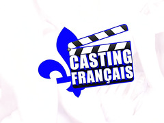 LETSDOEIT — Curvy French Blonde Gives Intense First Time Performance On Camera