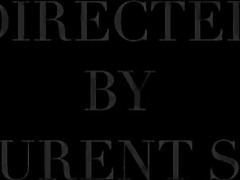 Korean Cellist Mina Luxx Is Making Love With Her New Boyfriend Korean Cellist Mina Luxx Is Making Love With Her New Boyfriend