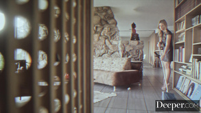 Interracial Cheating Sex While Husband Is Sleeping Interracial Cheating Sex While Husband Is Sleeping