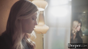 Interracial Cheating Sex While Husband Is Sleeping Interracial Cheating Sex While Husband Is Sleeping