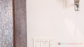 Emma Hix Surpriced Sleeping Husband With Perfect Sex Emma Hix Surpriced Sleeping Husband With Perfect Sex