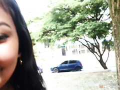 Latina Teen Latina Teen