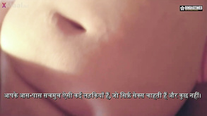 Nisha Mesmerizes With Sultry Dreamy Sleeping Passionate Charm Nisha Mesmerizes With Sultry Dreamy Sleeping Passionate Charm