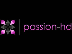 Sex Princess Lucy Doll Makes Love On A Shiny Day