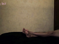 Brunette Latina Pretends To Rest While Her Stepbrother Pounds Her From Behind Brunette Latina Pretends To Rest While Her Stepbrother Pounds Her From Behind