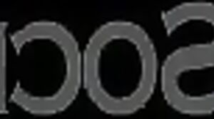 From The Pub, Across To Where We Sleep