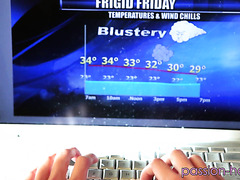 Passionate Petite Gal Janice Griffith Gets Her Pussy Downright Expanded