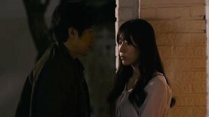 AMWF La Risa Russian Woman Interracial Threesome Korean AMWF La Risa Russian Woman Interracial Threesome Korean