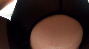 Hardcore POV Anal Fuck This Hot Korean Babe Hardcore POV Anal Fuck This Hot Korean Babe